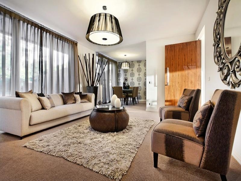 32 Stephens Street, Balwyn North image 3