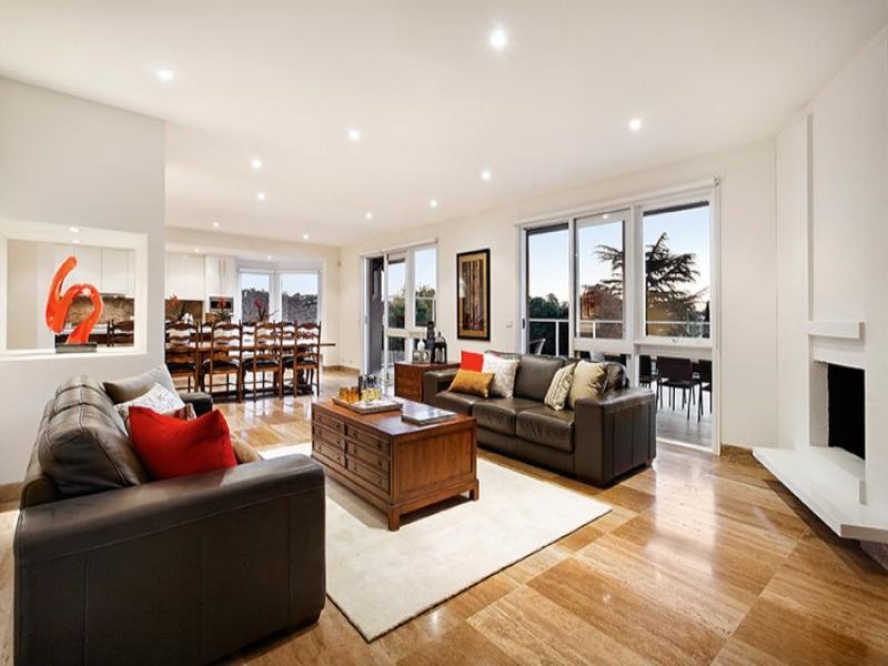32 Stephens Street, Balwyn North image 4