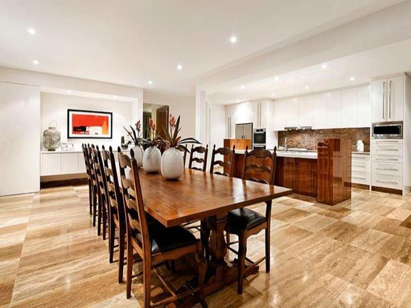 32 Stephens Street, Balwyn North image 5