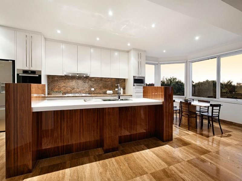 32 Stephens Street, Balwyn North image 6