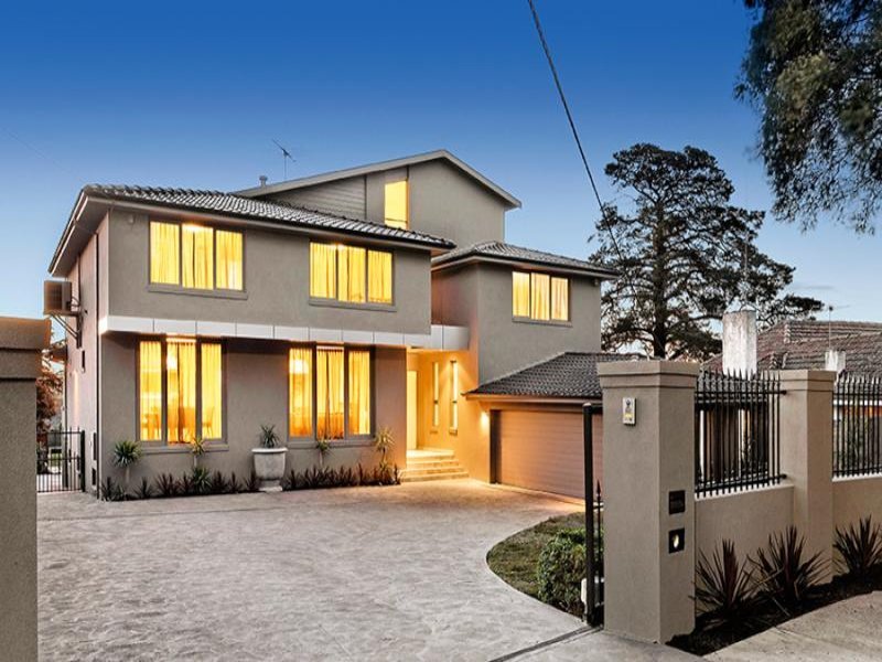 32 Stephens Street, Balwyn North image 9