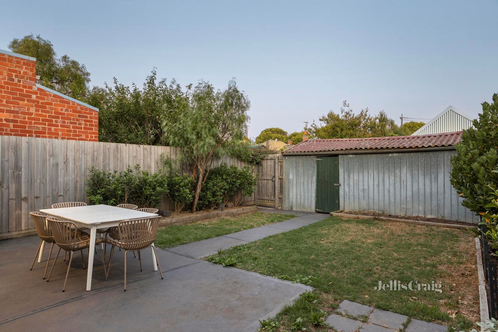 32 Stott Street, Northcote image 19