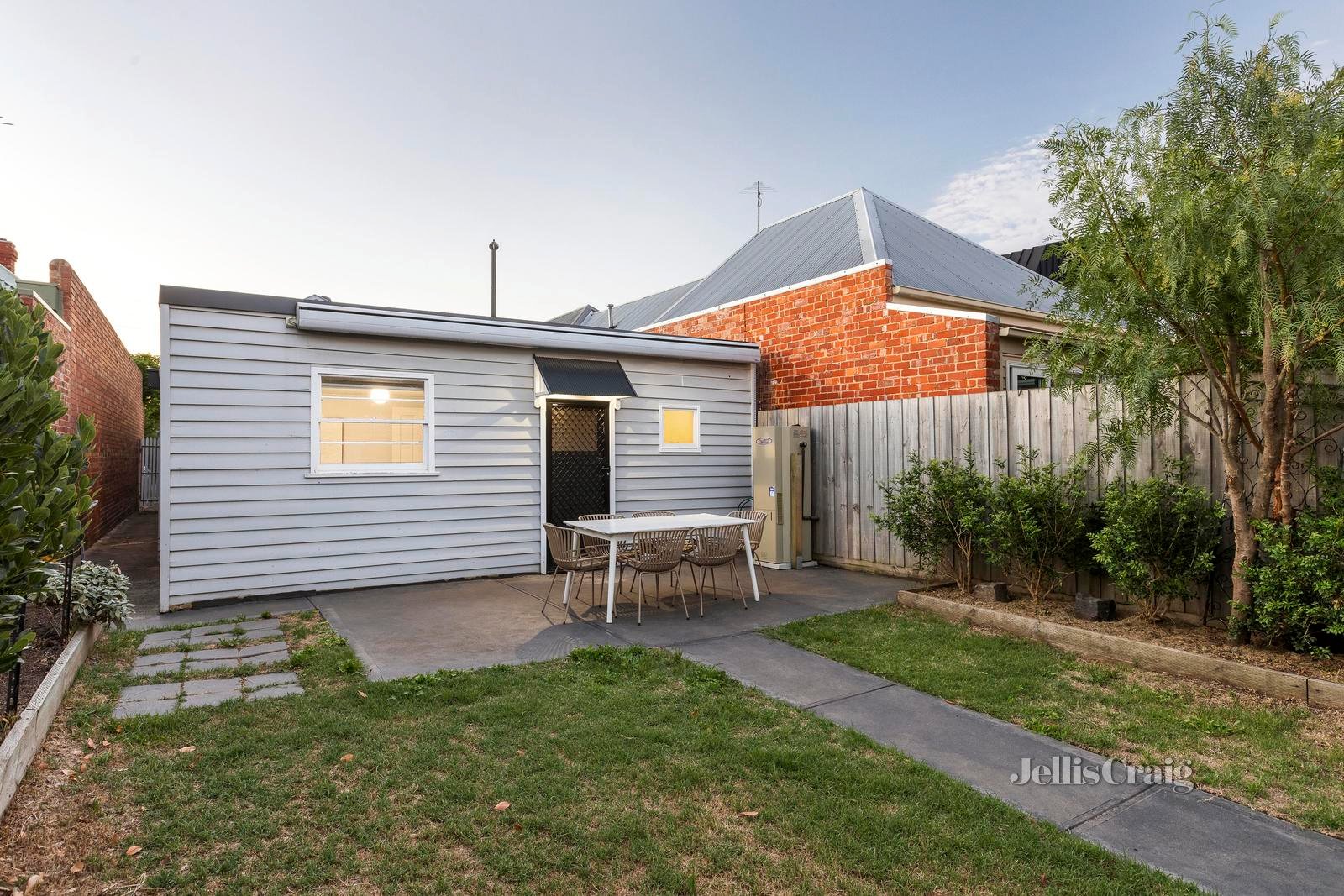 32 Stott Street, Northcote image 20