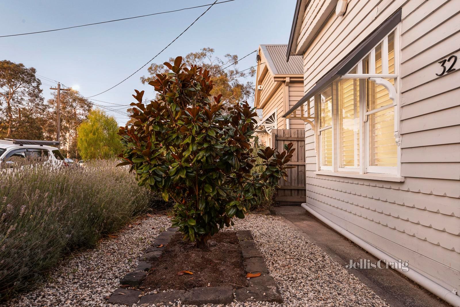 32 Stott Street, Northcote image 21