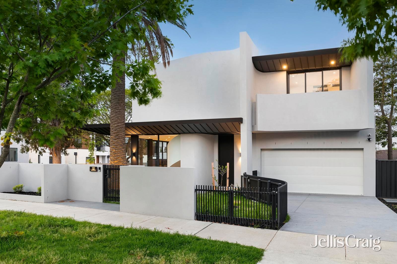 32 Strabane Avenue, Mont&nbsp;Albert&nbsp;North image 1