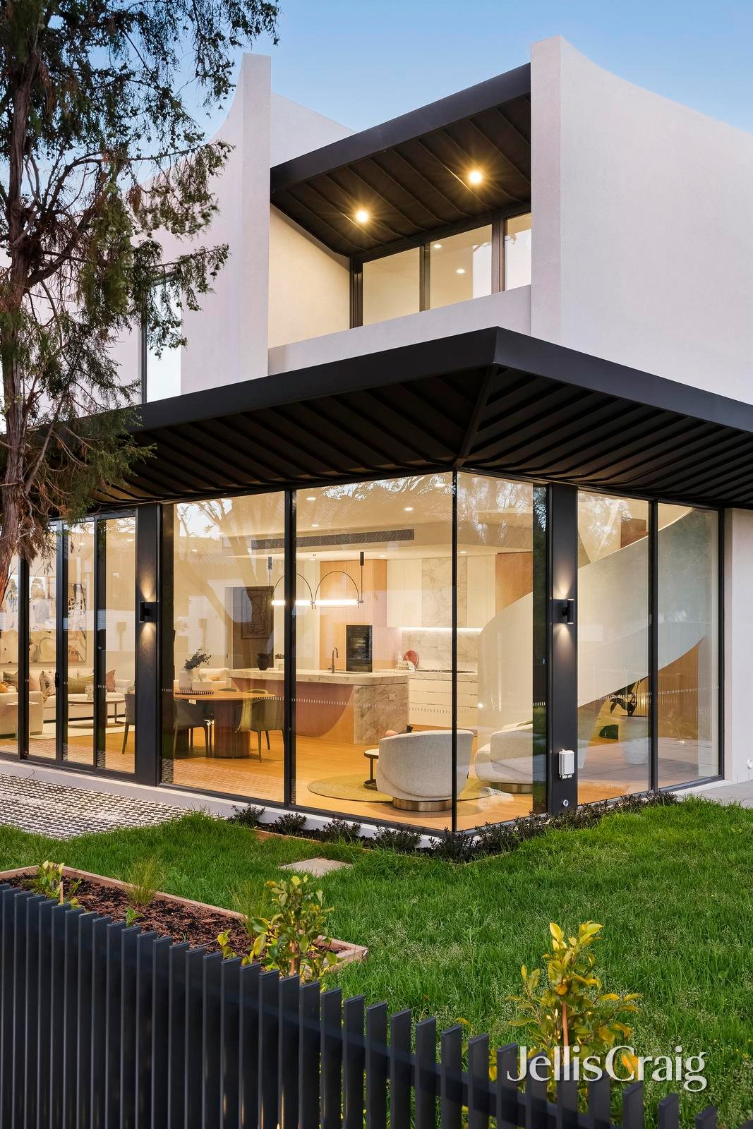 32 Strabane Avenue, Mont&nbsp;Albert&nbsp;North image 4