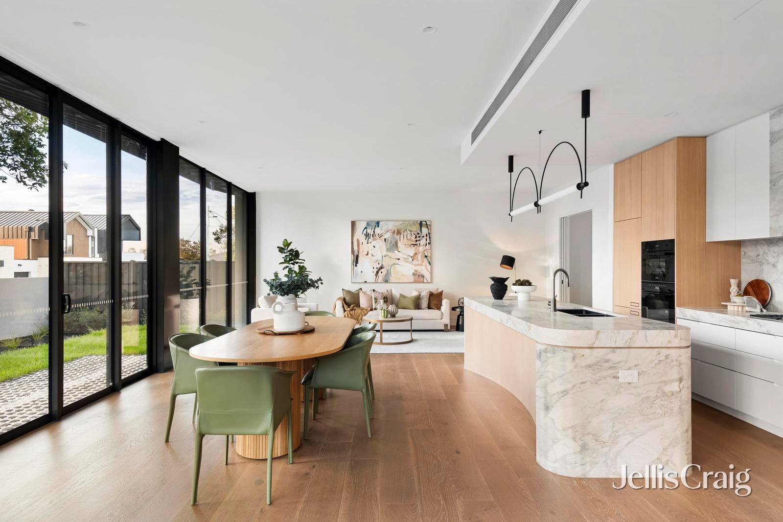 32 Strabane Avenue, Mont&nbsp;Albert&nbsp;North image 7