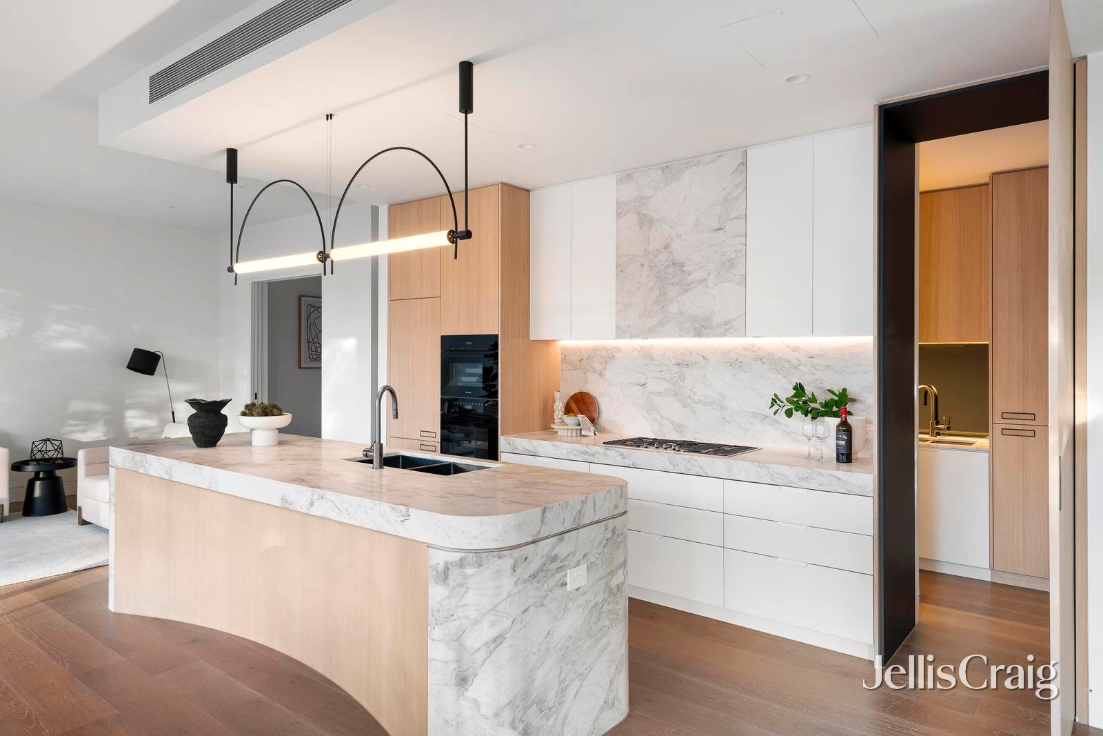 32 Strabane Avenue, Mont&nbsp;Albert&nbsp;North image 9