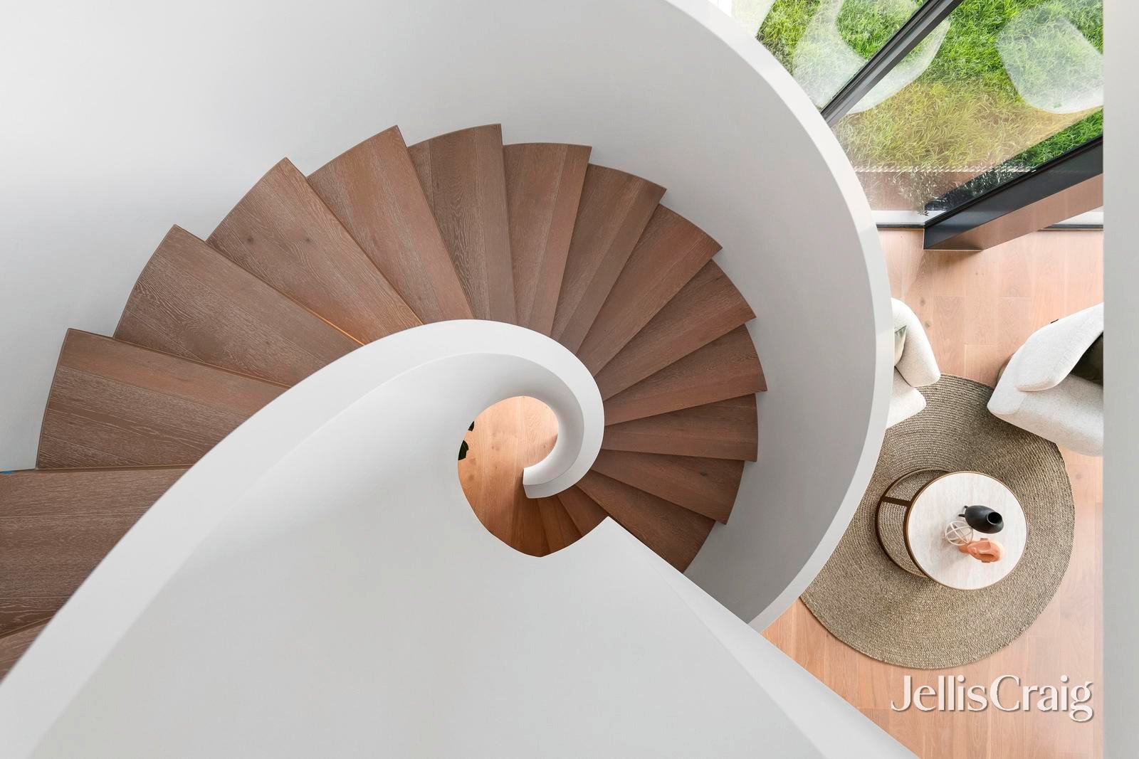 32 Strabane Avenue, Mont&nbsp;Albert&nbsp;North image 14