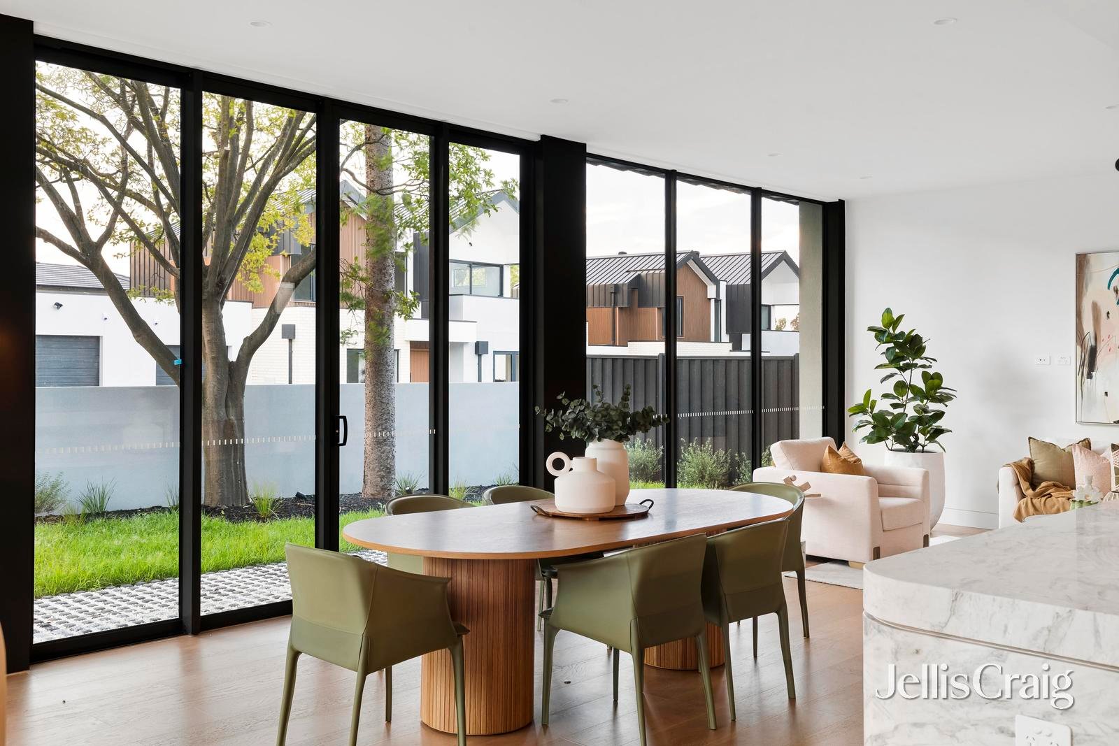 32 Strabane Avenue, Mont&nbsp;Albert&nbsp;North image 15