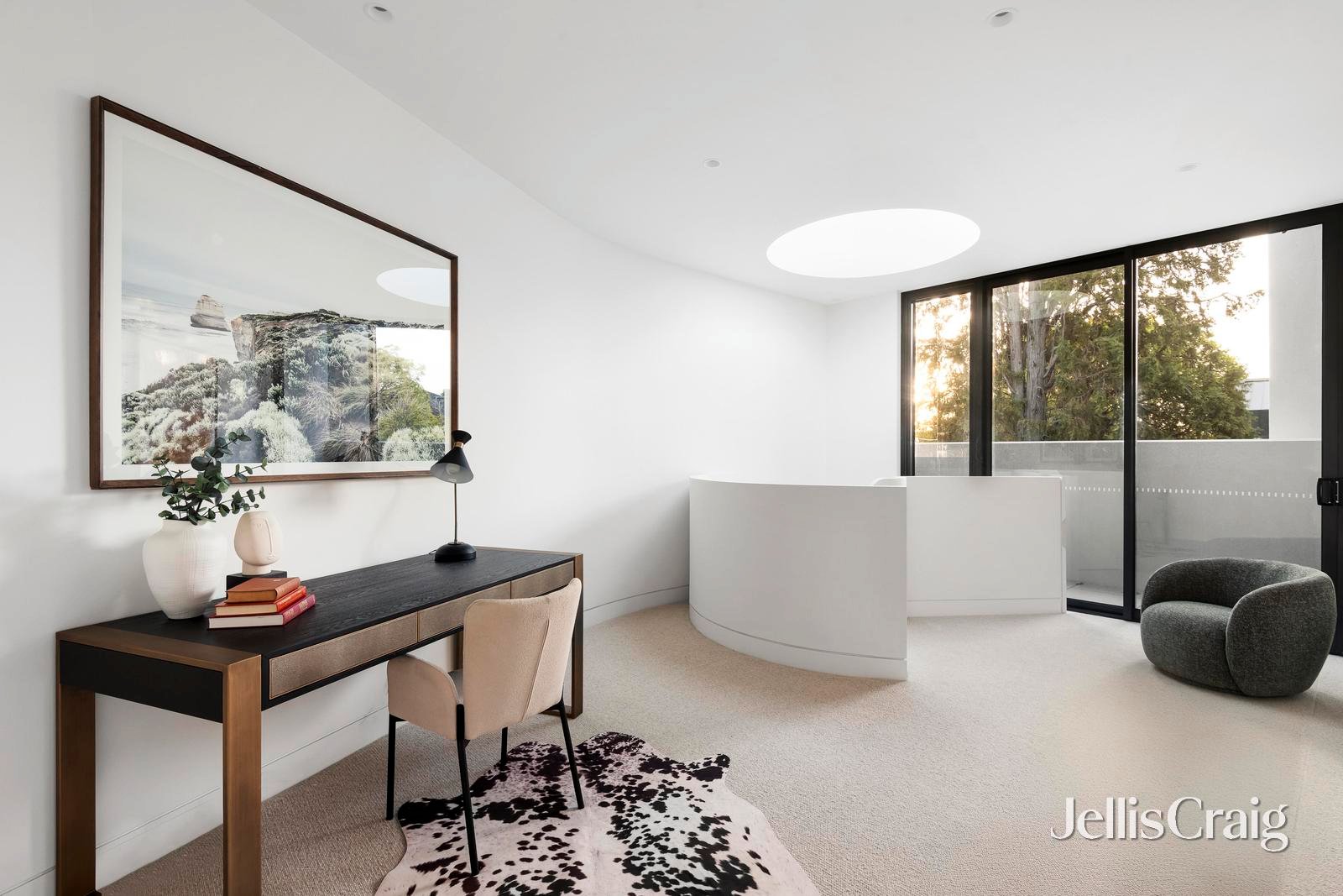 32 Strabane Avenue, Mont&nbsp;Albert&nbsp;North image 16