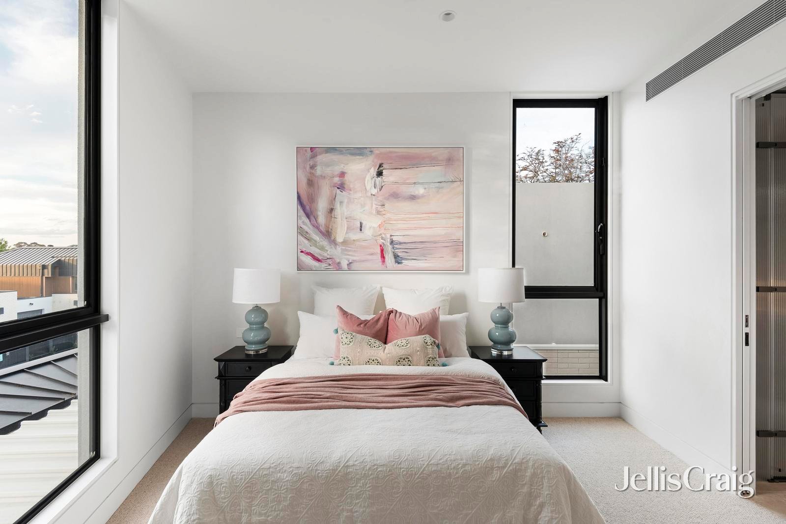 32 Strabane Avenue, Mont&nbsp;Albert&nbsp;North image 17