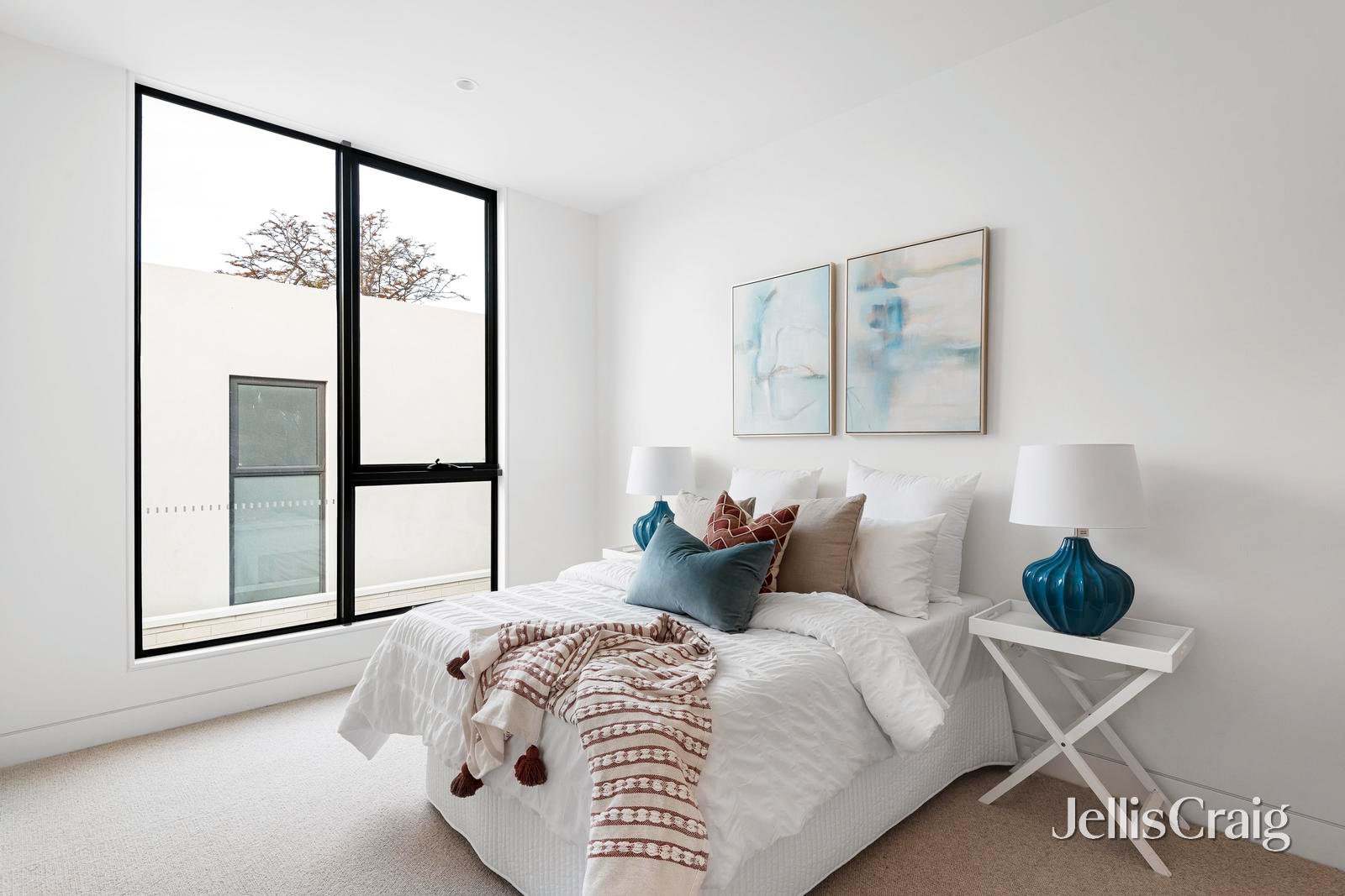 32 Strabane Avenue, Mont&nbsp;Albert&nbsp;North image 19