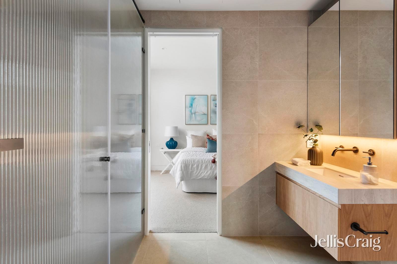 32 Strabane Avenue, Mont&nbsp;Albert&nbsp;North image 20