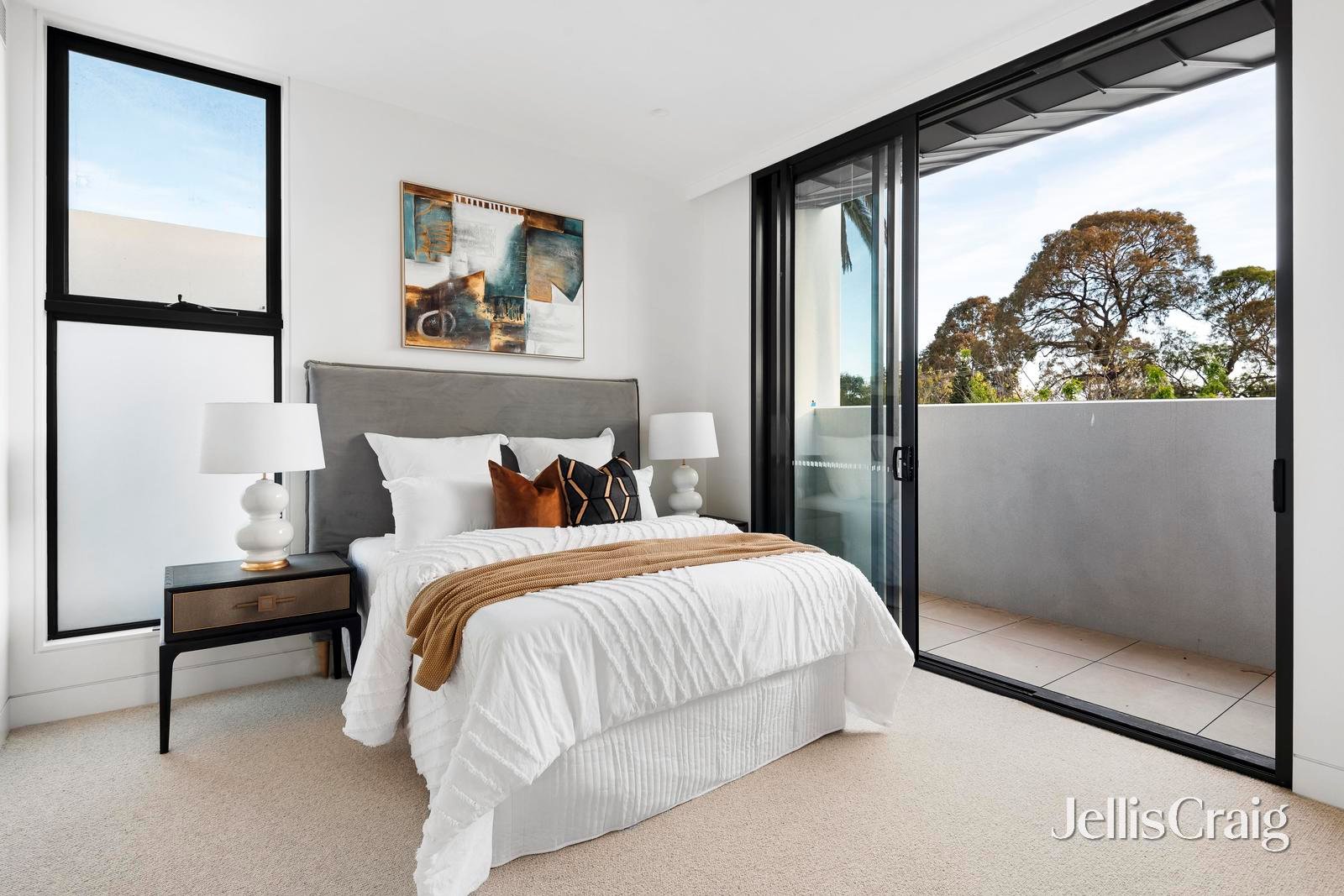 32 Strabane Avenue, Mont&nbsp;Albert&nbsp;North image 22