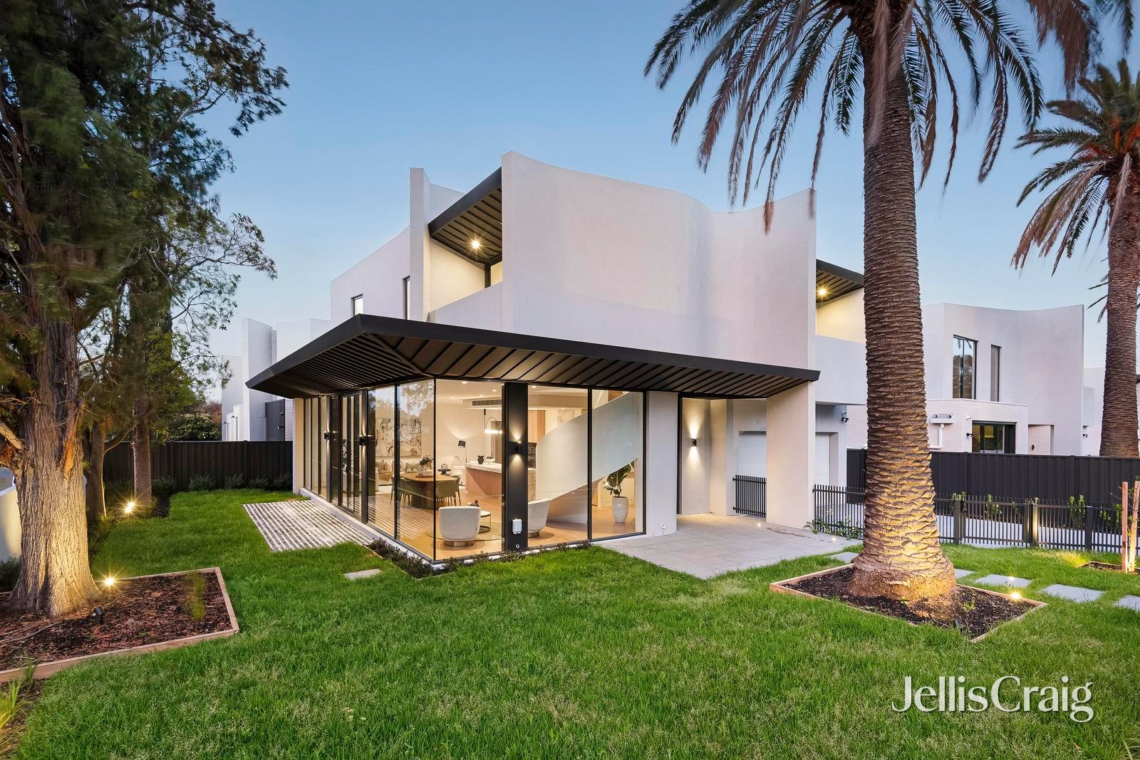 32 Strabane Avenue, Mont&nbsp;Albert&nbsp;North image 26