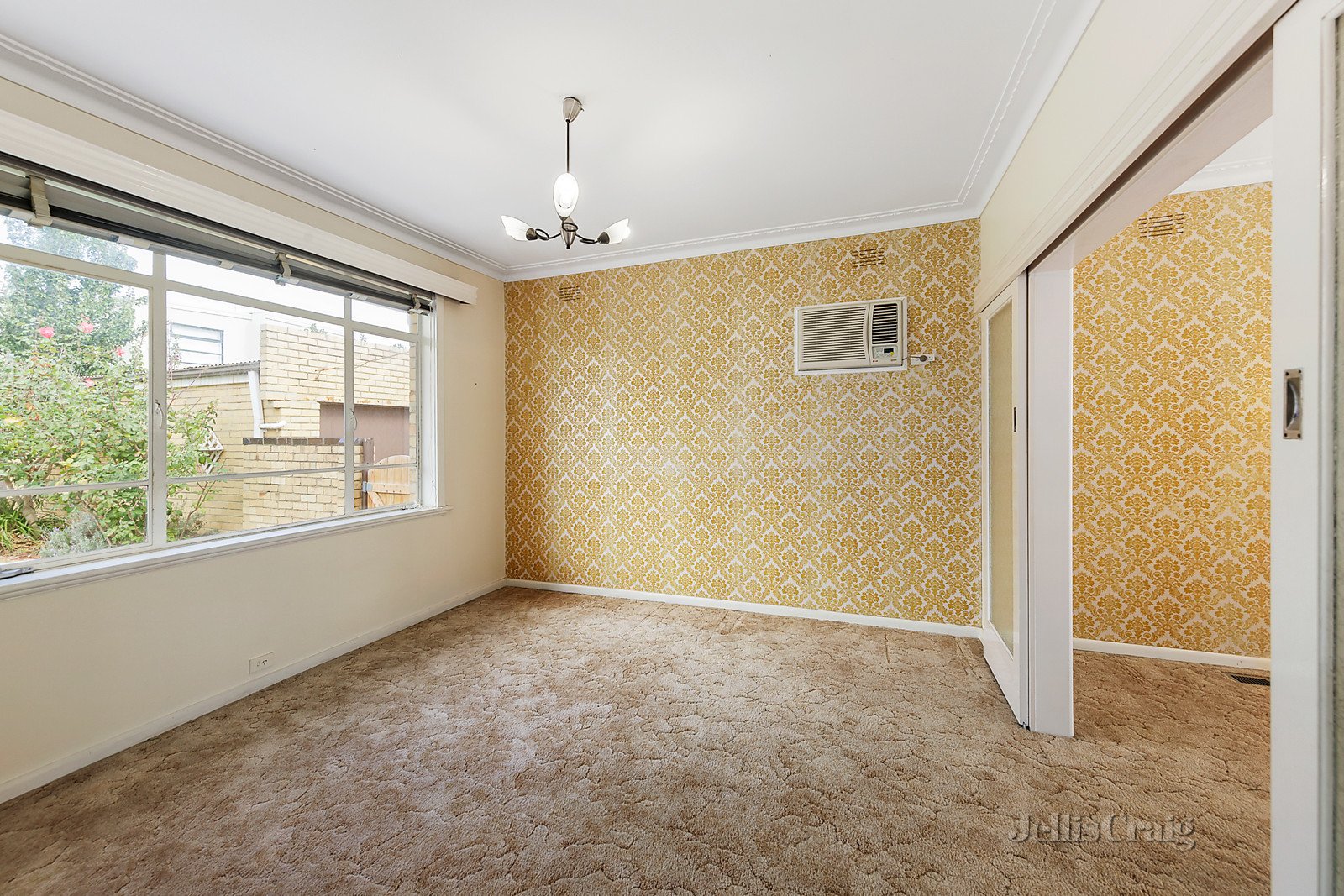 32 Strathmore Street, Bentleigh image 6