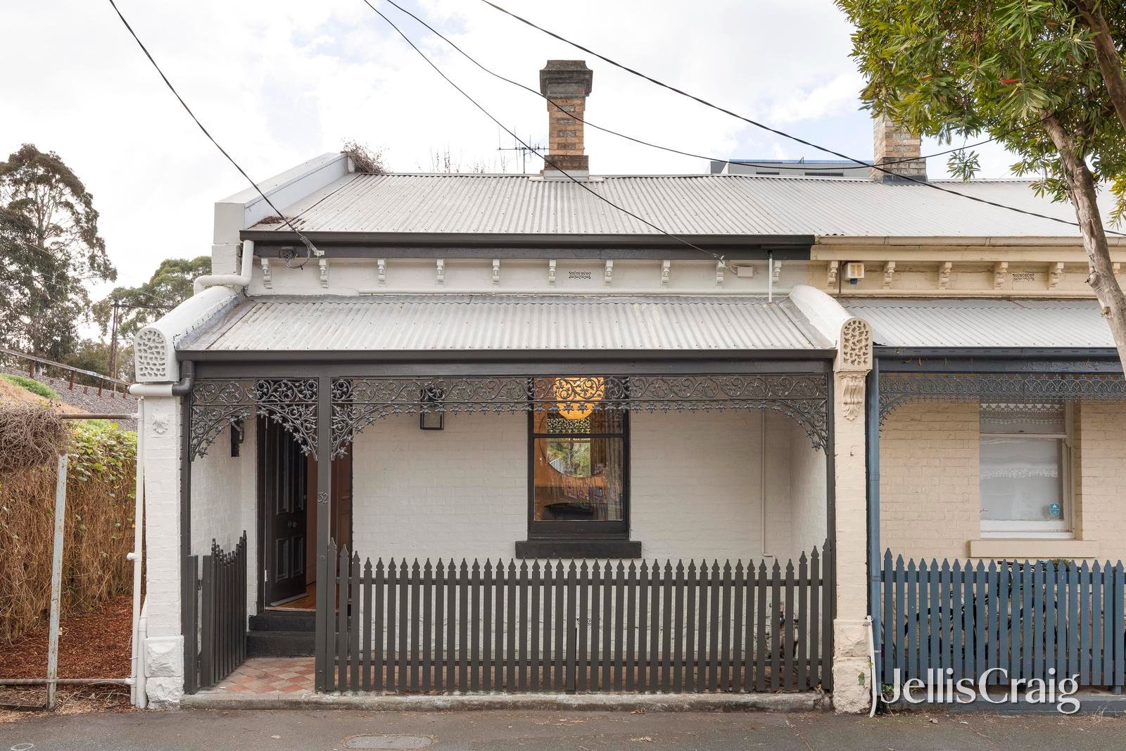32 Studley Street, Abbotsford image 1