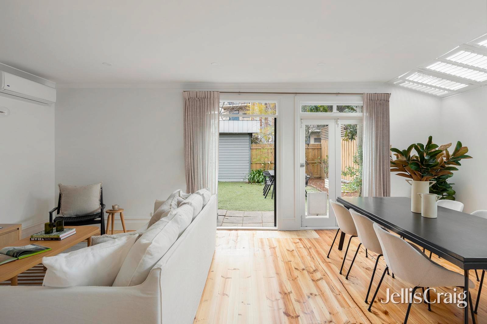 32 Studley Street, Abbotsford image 4