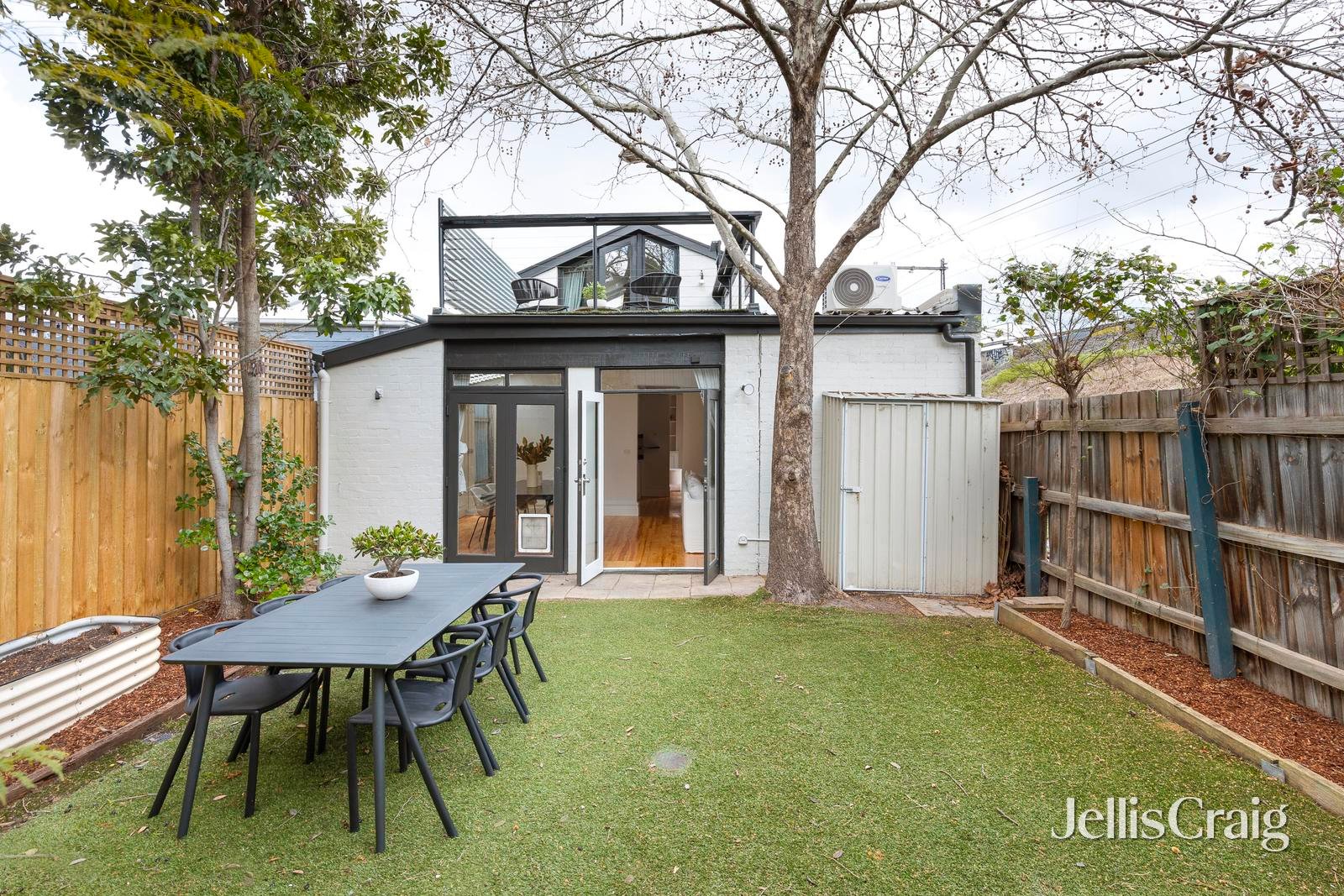 32 Studley Street, Abbotsford image 5