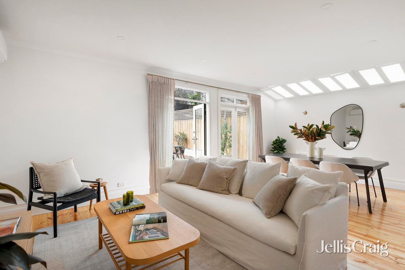 32 Studley Street, Abbotsford image 6