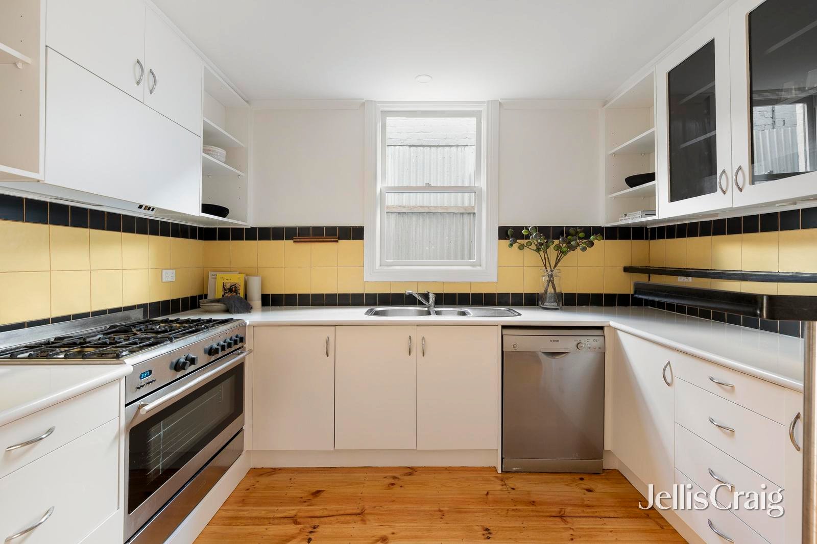 32 Studley Street, Abbotsford image 7