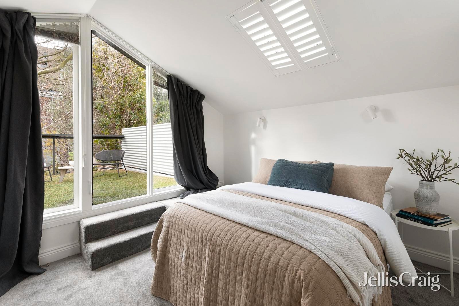 32 Studley Street, Abbotsford image 8