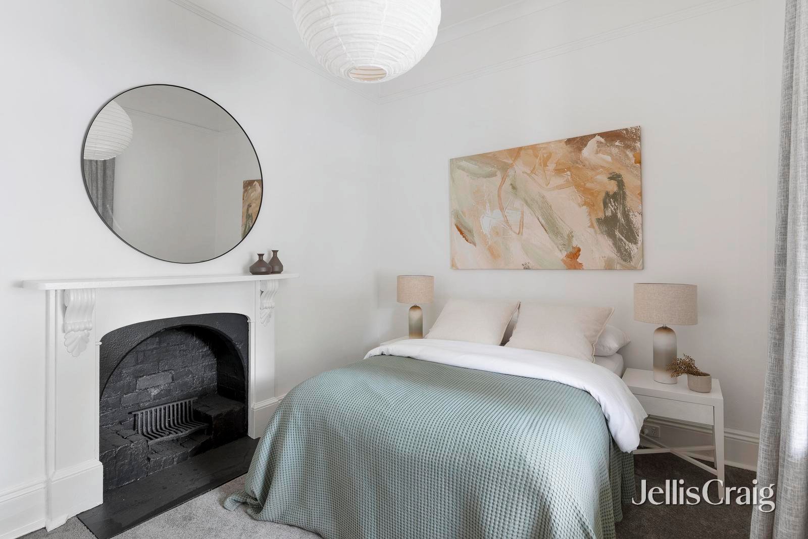 32 Studley Street, Abbotsford image 10