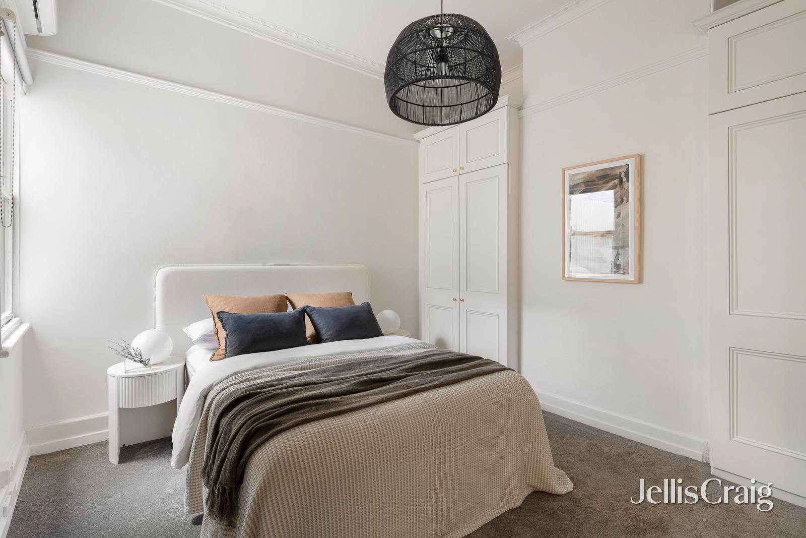 32 Studley Street, Abbotsford image 11