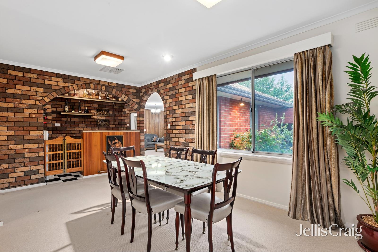 32 Suemar Street, Mulgrave image 3