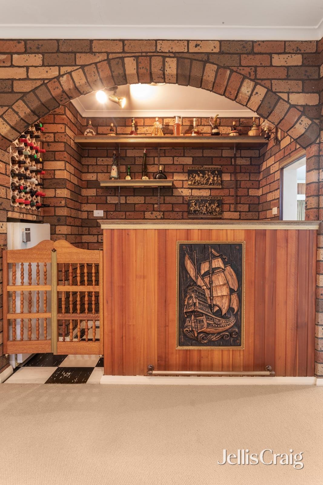 32 Suemar Street, Mulgrave image 4