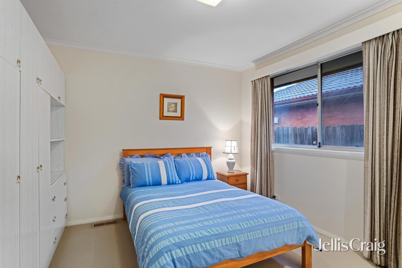 32 Suemar Street, Mulgrave image 6