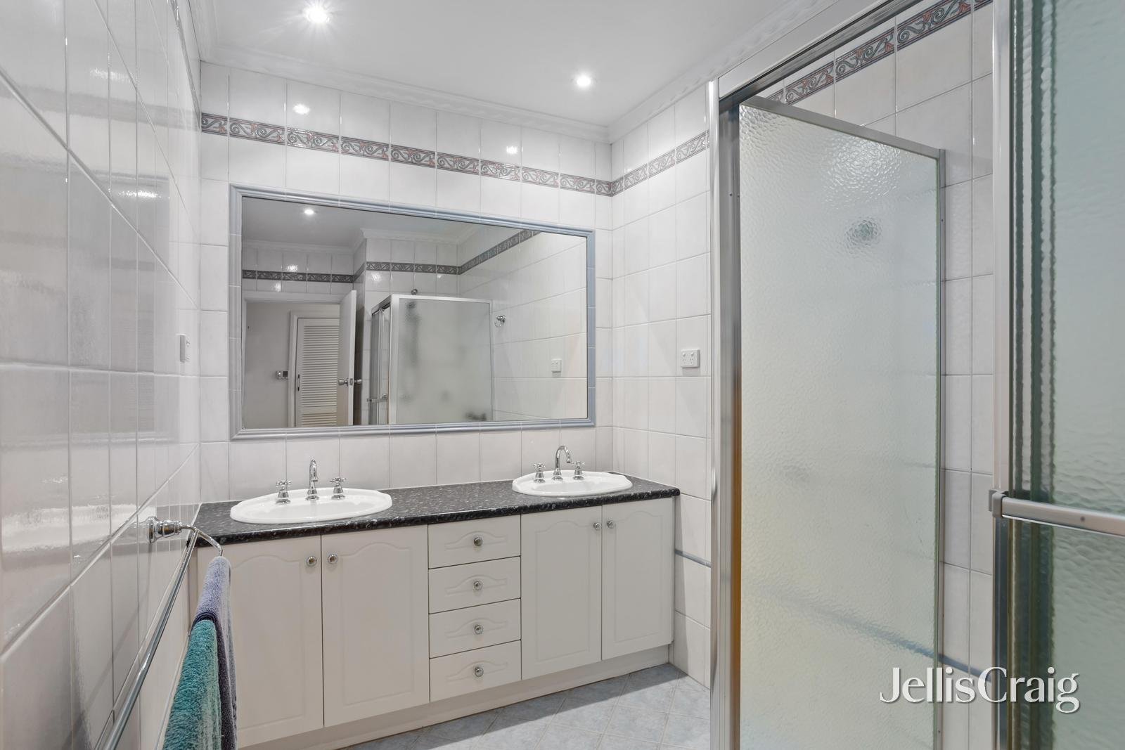 32 Suemar Street, Mulgrave image 7