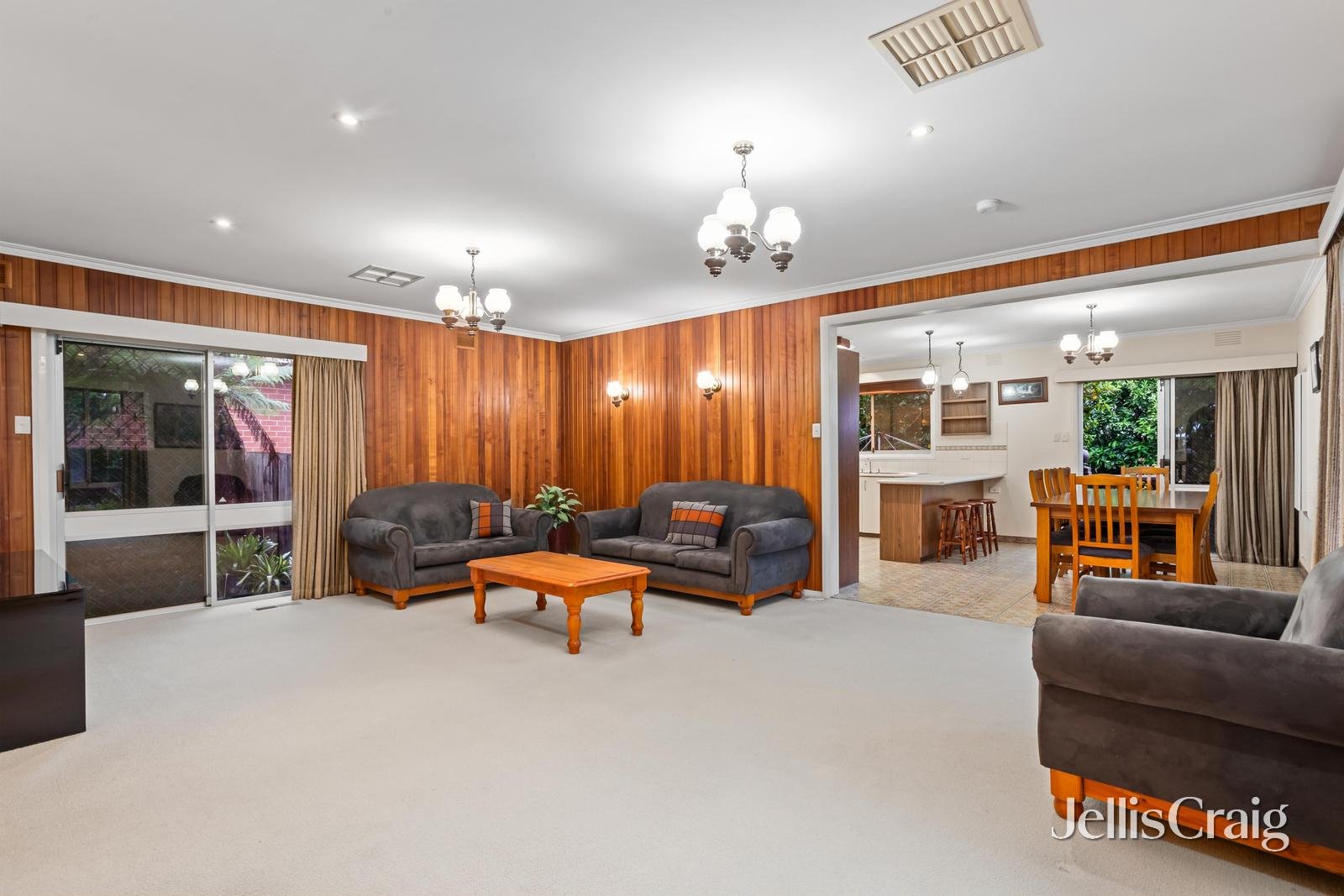 32 Suemar Street, Mulgrave image 8