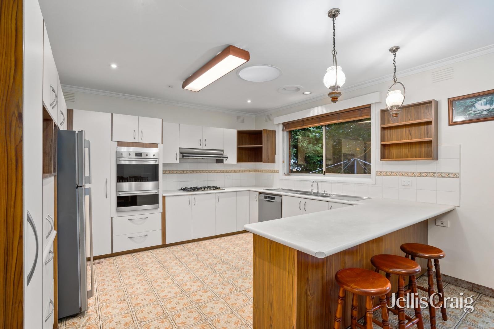 32 Suemar Street, Mulgrave image 9