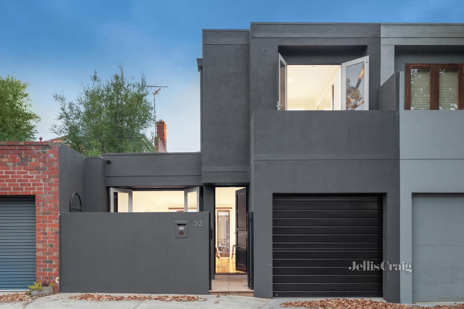 32 Summers Street, Prahran image 2