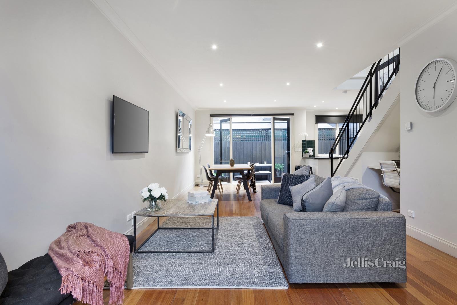 32 Summers Street, Prahran image 3