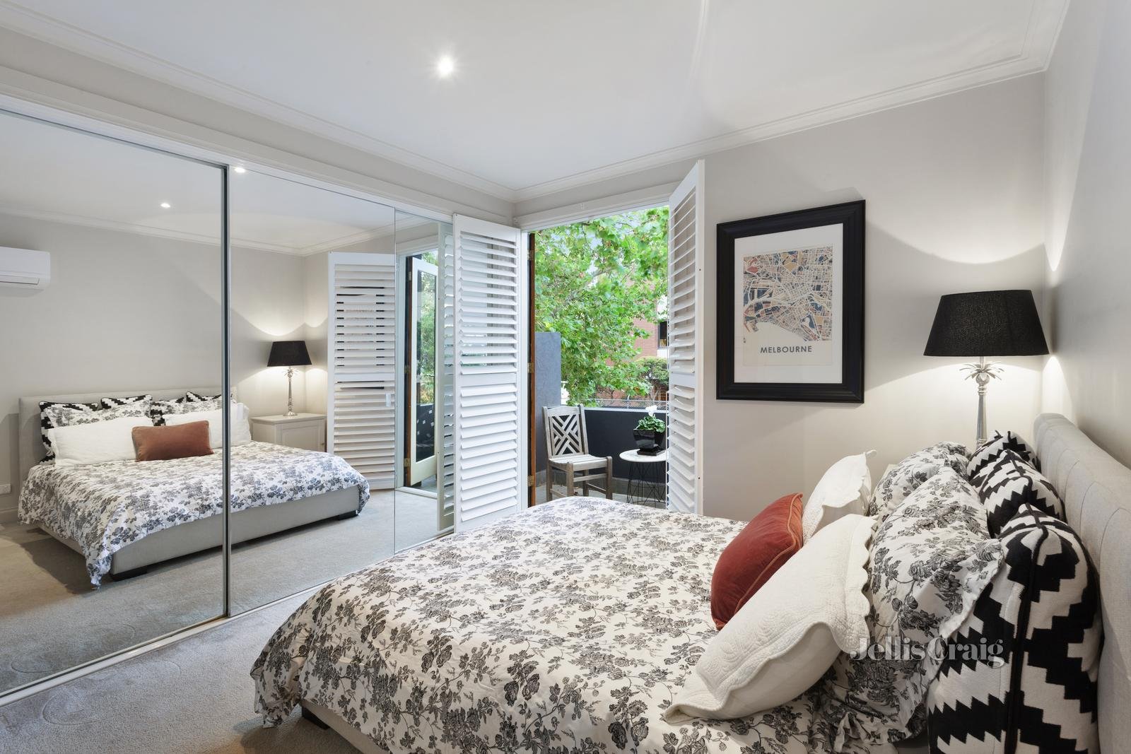 32 Summers Street, Prahran image 5