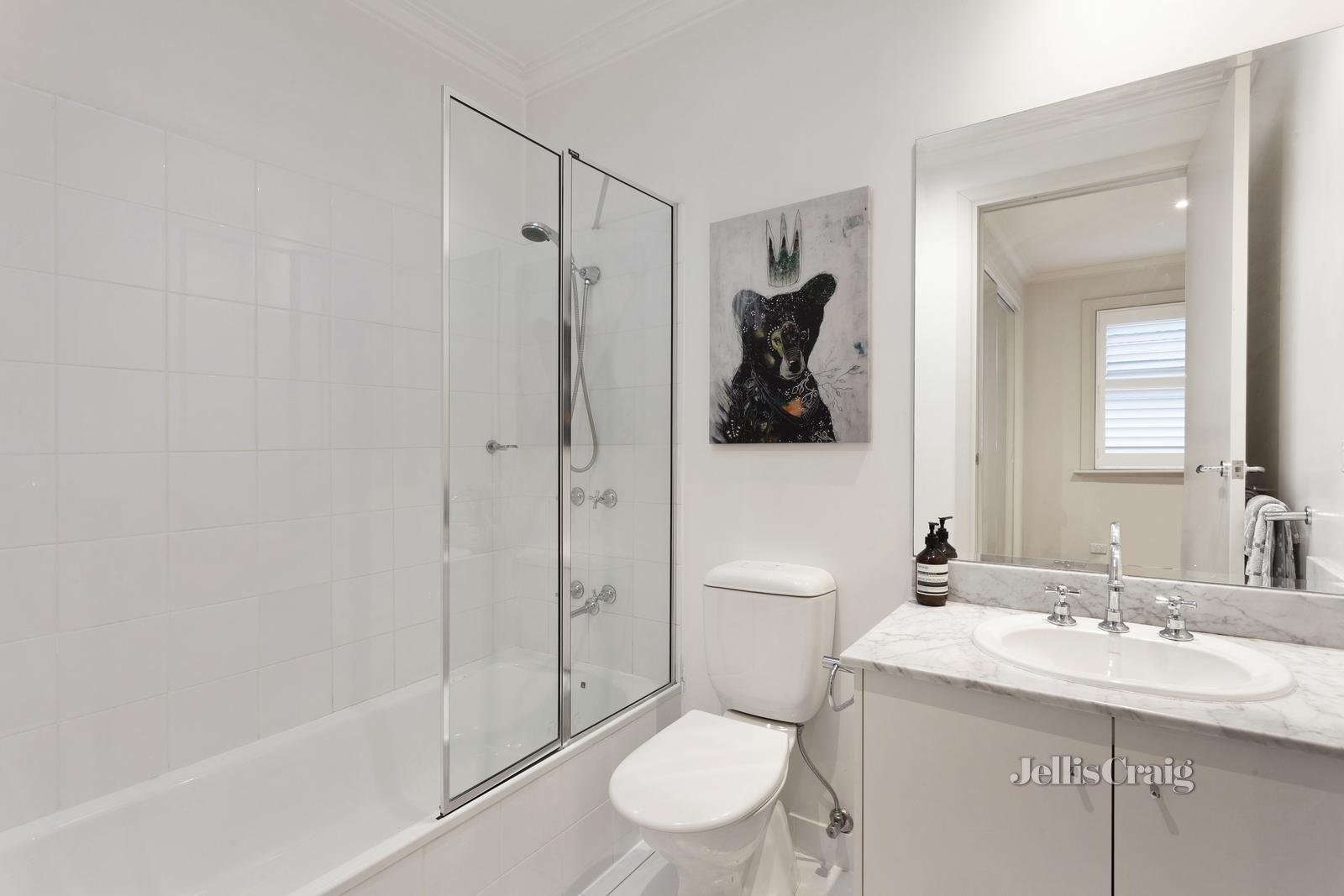 32 Summers Street, Prahran image 6