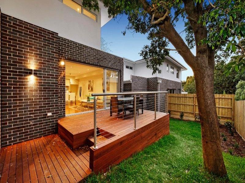 32 Sunburst Avenue, Balwyn North image 7
