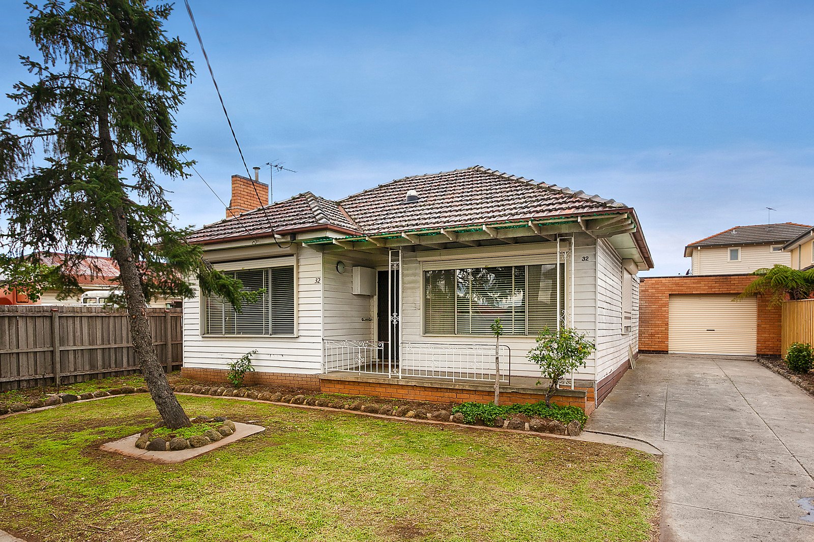 32 Surrey Street, Pascoe Vale VIC 3044