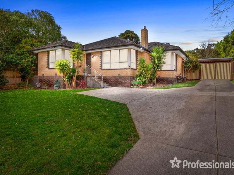 32 Tamworth Road, Kilsyth image 2