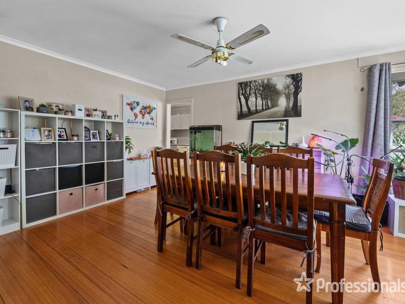 32 Tamworth Road, Kilsyth image 3