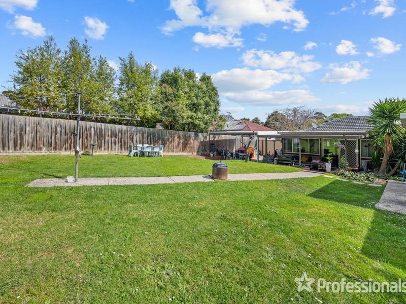 32 Tamworth Road, Kilsyth image 13