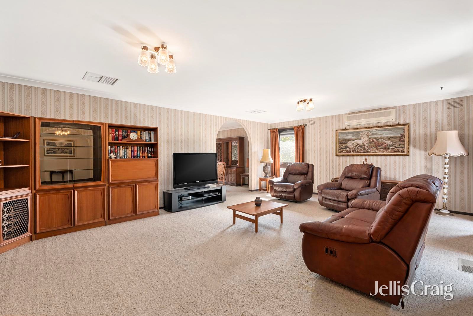 32 Taunton Street, Doncaster&nbsp;East image 3