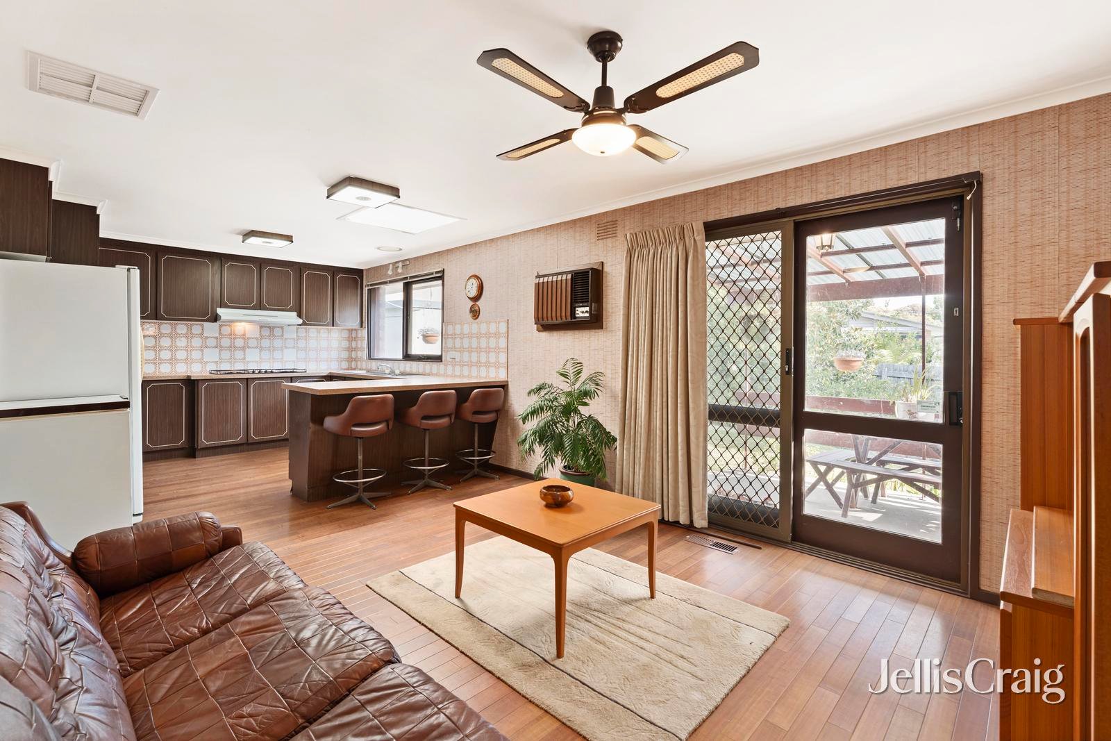 32 Taunton Street, Doncaster&nbsp;East image 4