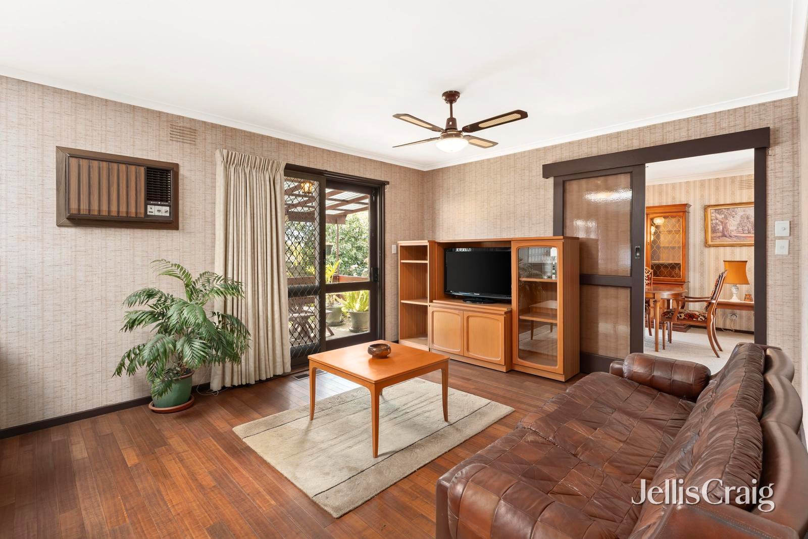 32 Taunton Street, Doncaster&nbsp;East image 7