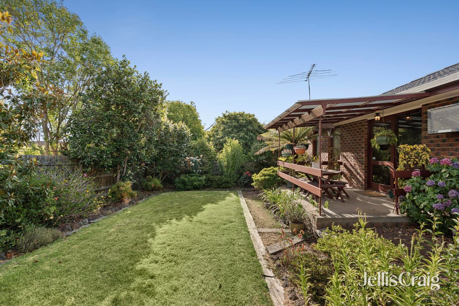 32 Taunton Street, Doncaster&nbsp;East image 11