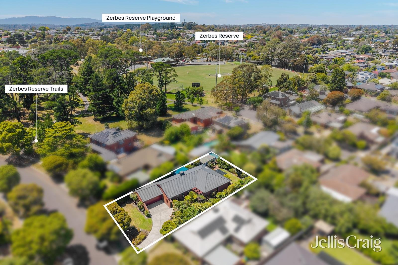 32 Taunton Street, Doncaster&nbsp;East image 12