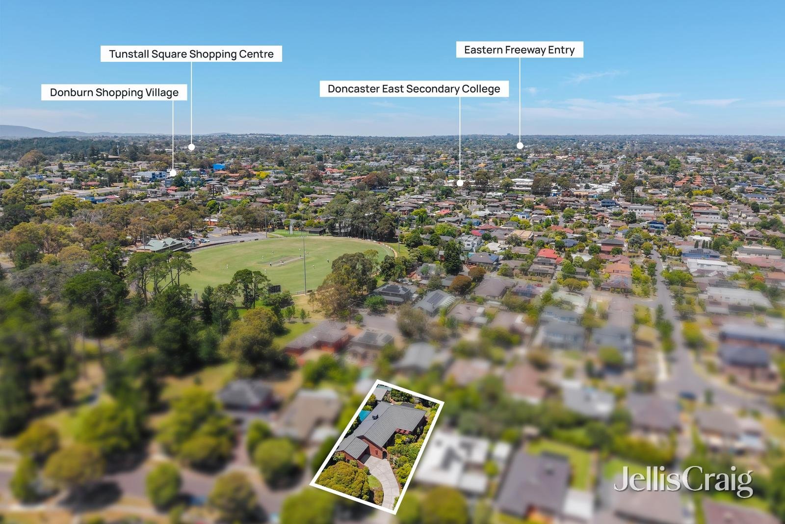 32 Taunton Street, Doncaster&nbsp;East image 13